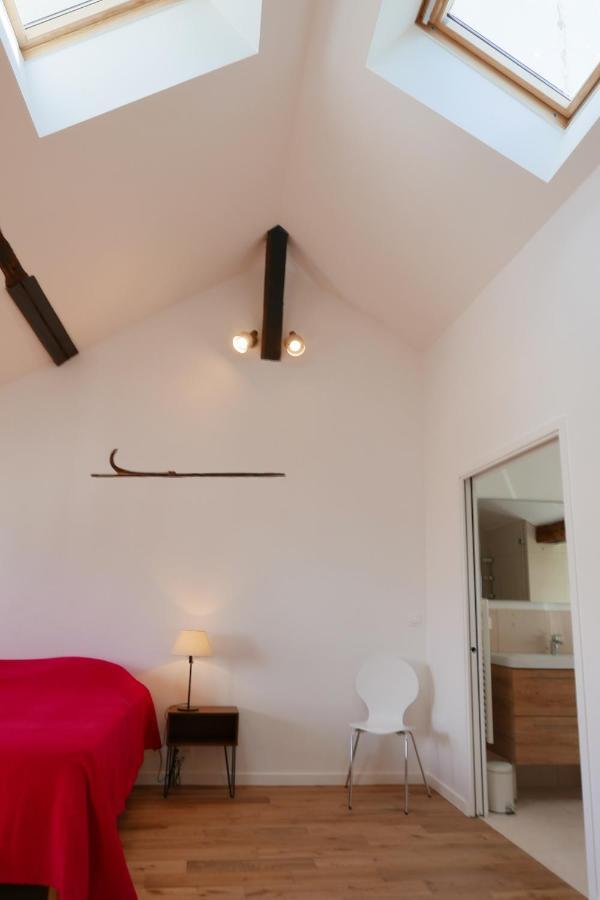 Apartments Cosy Παρίσι Εξωτερικό φωτογραφία